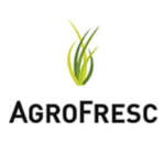 Agrofresc logo