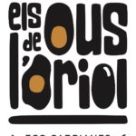Els ous de l’Oriol