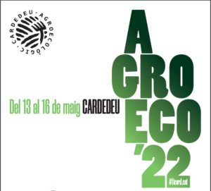 Agroecologia Cardedeu