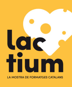 Lactium
