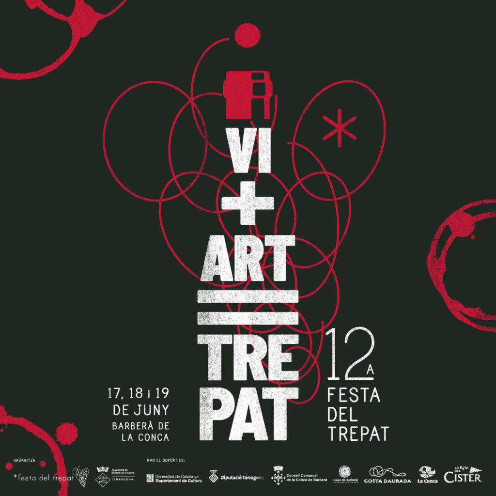 Festa del Trepat 2002