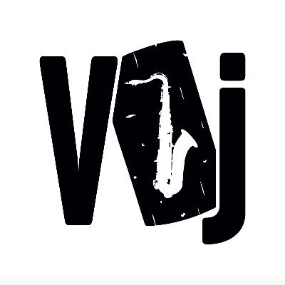 ViJazz Vilafranca 2024