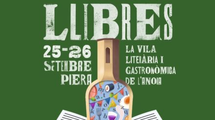 Piera Degusta