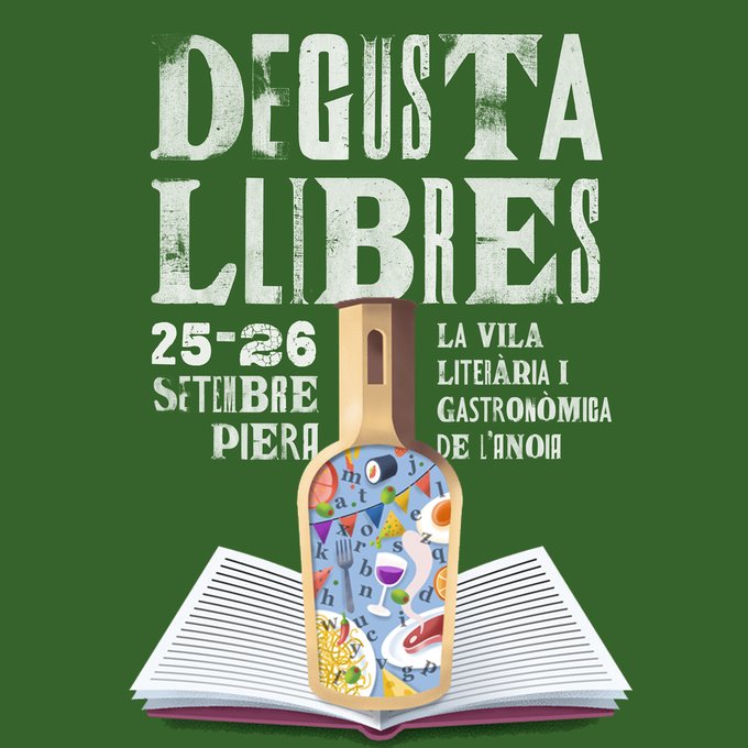 Piera Degusta