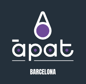 Fira Apat Barcelona