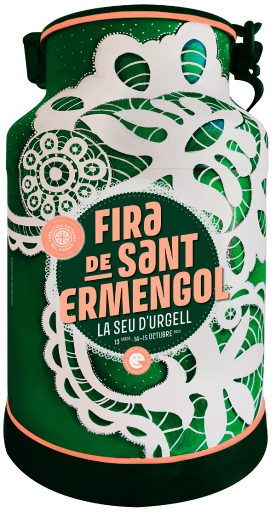fira_sant_ermengol