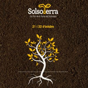 SolsoTerra