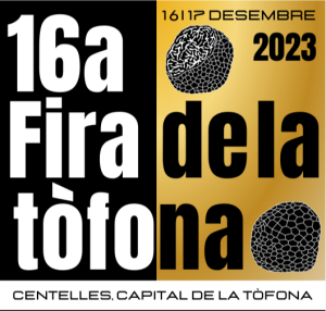 Fira de la Tòfona Centelles