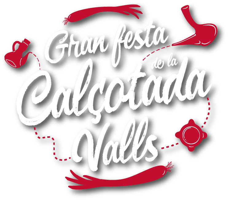 Festa de la Calçotada de Valls