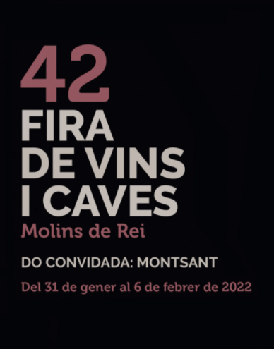 Fira de Vins i Cava