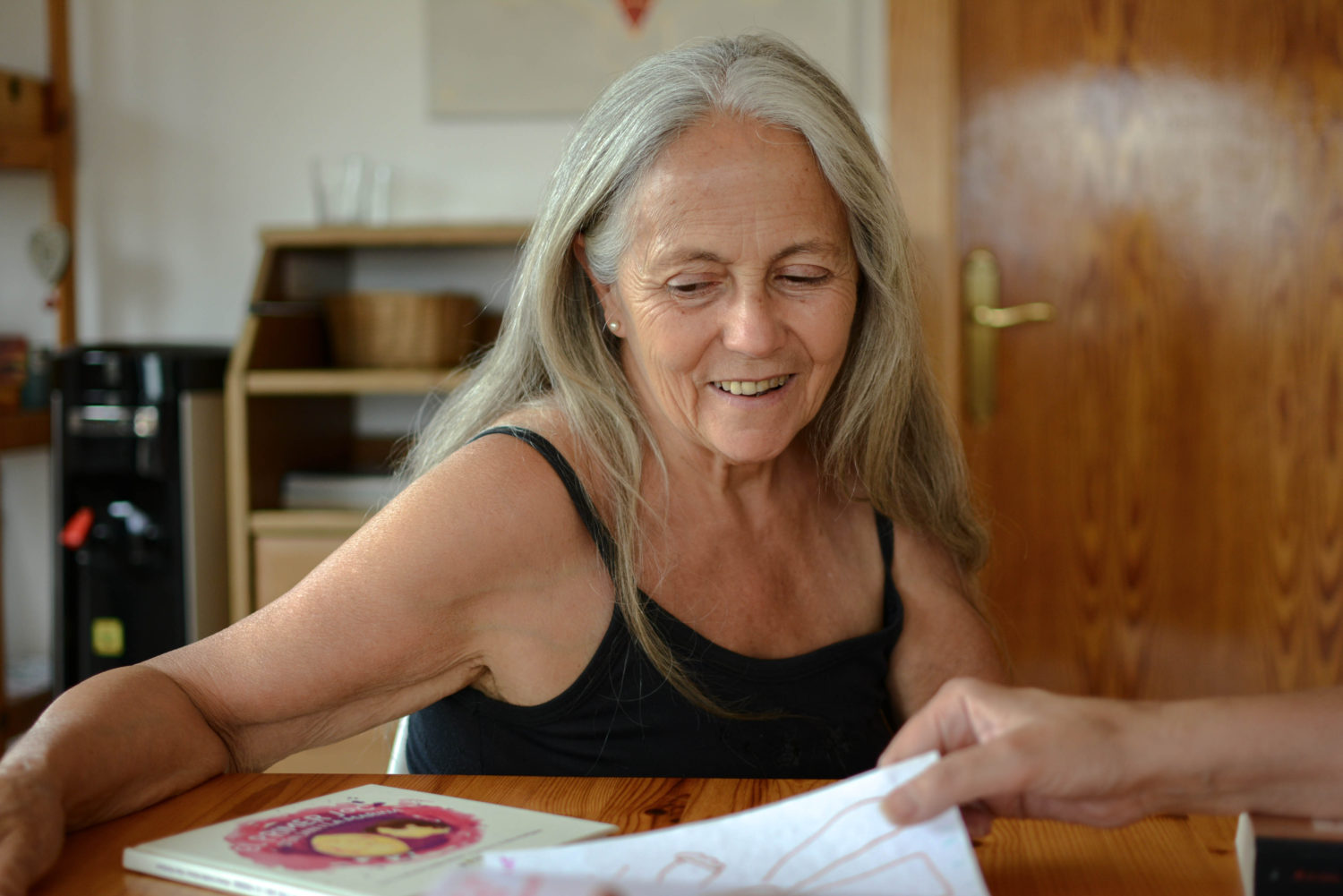 Montserrat Catalán