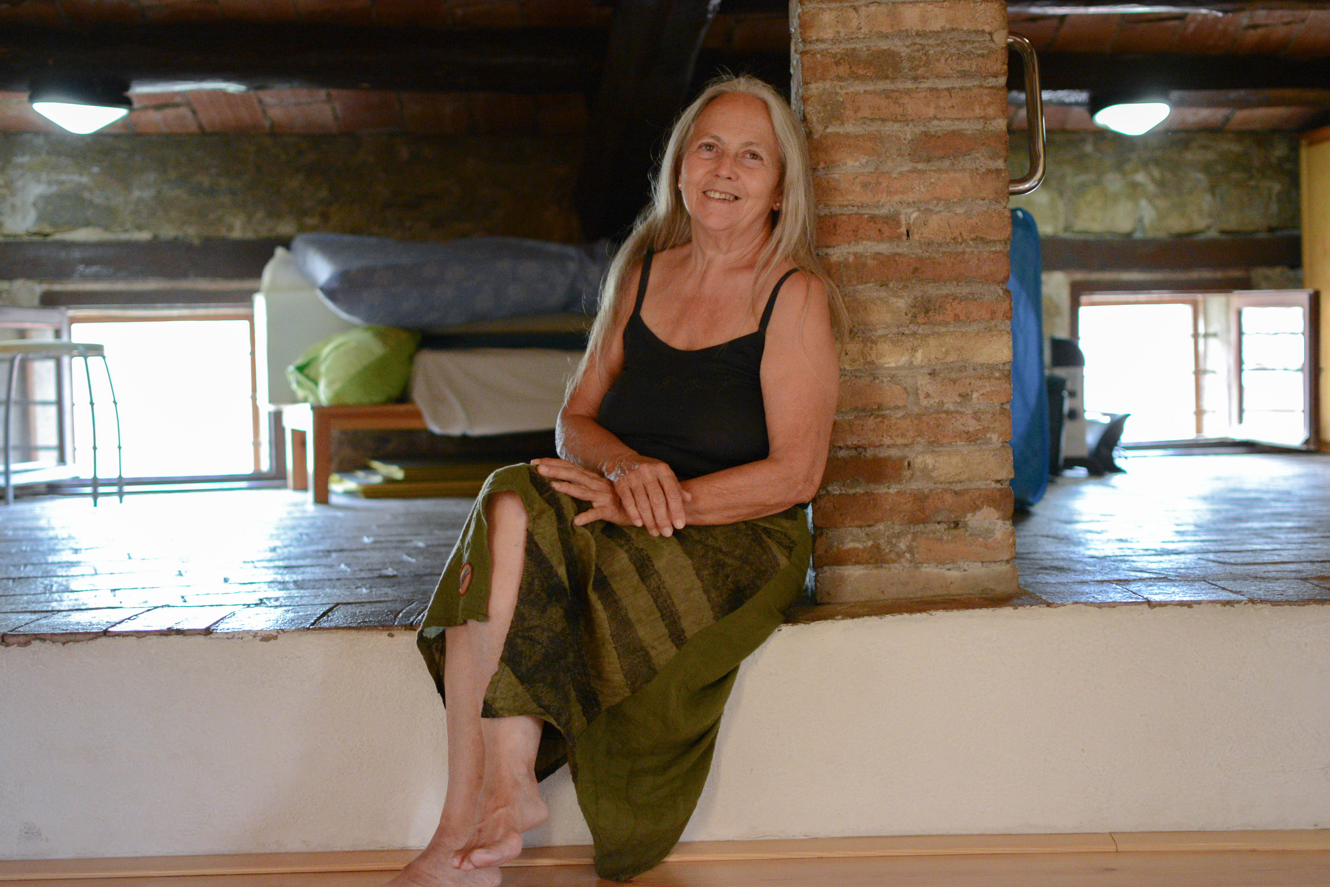 Montserrat Catalán