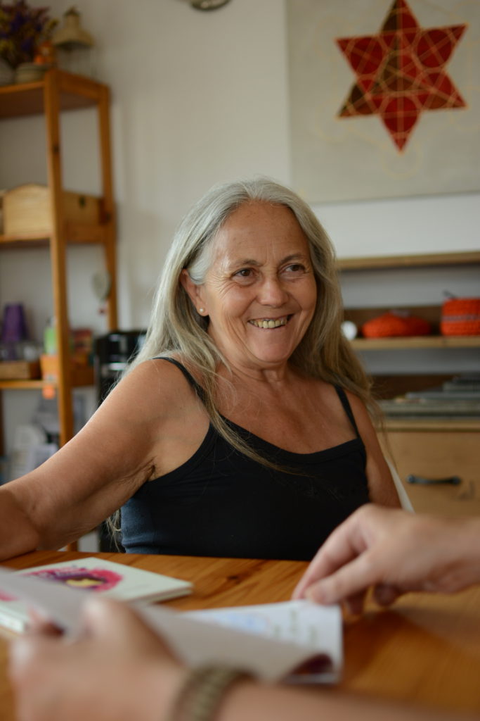 Montserrat Catalán