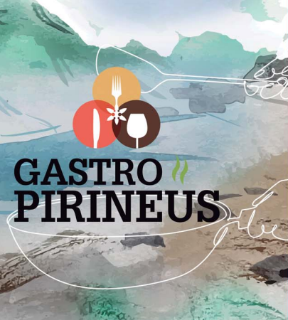 gastropirineus Núria 2022