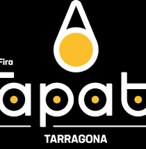 Fira Apat Tarragona