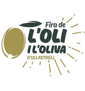 Fira de l'Oli d'Oliva d'Ullastrell