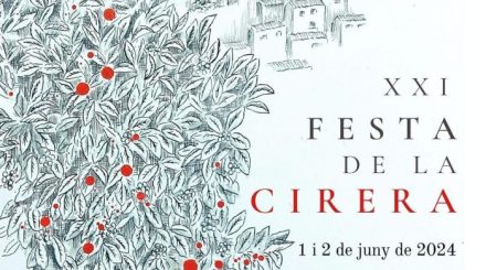 fira-de-la-cirera-de-pauls