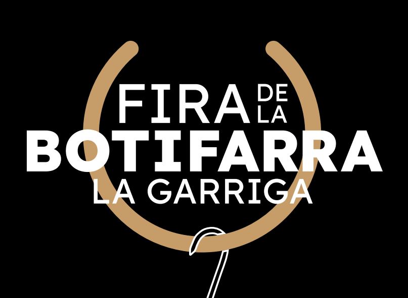 fira de la botifarra 2023