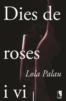 Dies-rosa-i-vi Falset