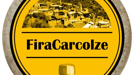 FiraCarcolze Fira de formatges i productes artesans del Pirineu