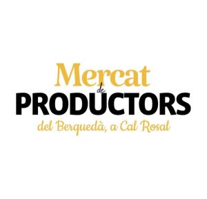 Mercat de productors de Cal Rosal